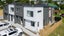 104A Tirimoana Road, Te Atatū South, Auckland - Carousel 1