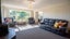 185 Ward Street, Hargest, Invercargill - Carousel 5