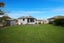 61 Stobo Street, Grasmere, Invercargill - Carousel 13