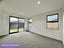 12 Kildare Street, Northwood, Christchurch - Carousel 10