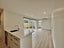 98D Geraldine Street, Edgeware, Christchurch - Carousel 5
