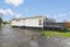 29 Harrington Road, Henderson, Auckland - Carousel 8