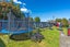 133 Colombo Road, Masterton - Carousel 11