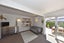 3/69 Thackeray Place, Waltham, Christchurch - Carousel 2