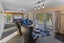 361 Anakiwa Road, Anakiwa, Linkwater - Carousel 6