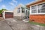 37 Harwood Crescent, Otara, Auckland - Carousel 13