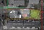 29 Hamilton Road, Papatoetoe, Auckland - Carousel 1