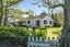 906 Tukairangi Road, Acacia Bay, Taupo - Carousel 1