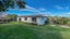 11 Hillcrest Street, Tirau, Tirau - Carousel 20