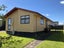11A Perrin Place, Kelvin Grove, Palmerston North - Carousel 4