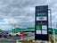 16 Te Napi Drive, Takanini, Auckland - Carousel 12