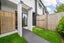 4/322 Oxford Terrace, Avalon, Lower Hutt - Carousel 2