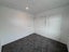 13/23 Awaroa Road, Sunnyvale, Auckland - Carousel 7