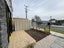 0 Hetherington Road, Huntly - Carousel 2