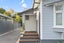 129 Woodham Road, Linwood, Christchurch - Carousel 15