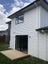 7B Nevada Road, Silverdale, Hamilton - Carousel 17