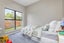 1D Corin Avenue, Manurewa, Auckland - Carousel 3