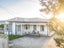 4 Rawhiti Place, Saint Johns Hill, Whanganui - Carousel 1