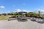 47 Reay Mackay Grove, Waikawa Beach, Waikawa Beach - Carousel 30
