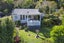 13 Trotter Avenue, Waiomu, Thames-Coromandel, Waikato - Carousel 15