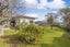 24 Read Street, Levin, Levin - Carousel 27