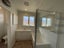 3 Sandringham Place, Bryndwr, Christchurch - Carousel 14