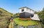 191 Somerville Street, Waverley, Dunedin - Carousel 23