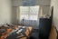 330 Peachgrove Road, Fairfield, Hamilton - Carousel 6