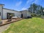 60B Mangati Road, Puketotara, Te Awamutu - Carousel 22