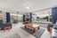 703 State Highway 1, Blenheim - Carousel 8