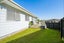 7A Lancelot Place, Glenfield, Auckland - Carousel 3
