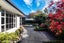 6 Wroxton Terrace, Merivale, Christchurch - Carousel 13