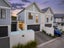 291D Millwater Parkway, Silverdale, Silverdale - Carousel 2