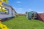 10A Alpha Avenue, Coastlands, Whakatane - Carousel 24