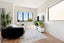 5/12 Schnapper Rock Road, Schnapper Rock, Auckland - Carousel 4