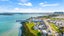 8 Picnic Point Road, Hobsonville, Auckland - Carousel 44