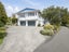 1A Waimea Road, Nelson South, Nelson - Carousel 1