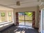 27C School Road, Ngongotaha, Rotorua - Carousel 3