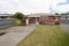 45 Johnstone Street, Tinwald, Ashburton - Carousel 4