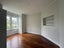 20 Northland Road, Northland, Wellington - Carousel 15