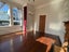 24 Majoribanks Street, Mount Victoria, Wellington - Carousel 5