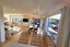 70 Hinewa Road, Otumoetai, Tauranga - Carousel 5
