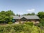 345 Waitaha Road South, Welcome Bay, Tauranga - Carousel 12