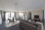 12A Clark Avenue, Pirimai, Napier - Carousel 3