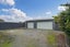 31 Baird Street, Richmond, Invercargill - Carousel 38