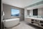 9 Hallenstein Street, Queenstown, Queenstown - Carousel 8