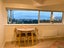 43B Harbour View Road, Northland, Wellington - Carousel 7