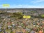 14 San Valentino Drive, Henderson, Auckland - Carousel 26