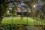 22 Colgan Lane, Kaukapakapa - Carousel 6