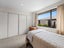 123 Pages Road, Allenton, Ashburton - Carousel 18